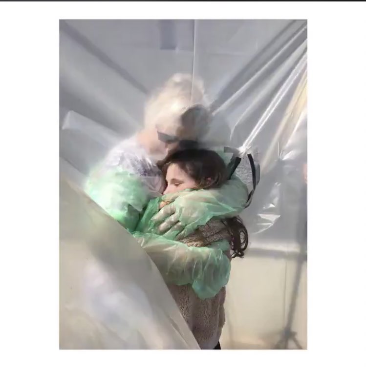 toriaa_h's tweet photo. #HoldStill2020 launches today.A fantastic virtual exhibition by @NPGLondon &amp;The Duchess of Cambridge. A truly historical project documenting lives of British people during pandemic of 2020.This collection will be used in years to come to analyse social impact &amp; in history lessons https://t.co/9vBfCQ9itX