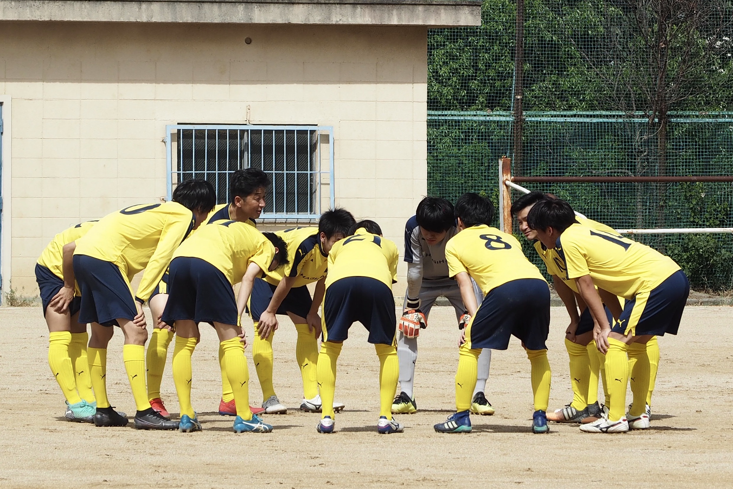 岡山社会人サッカー Twitter Search Twitter