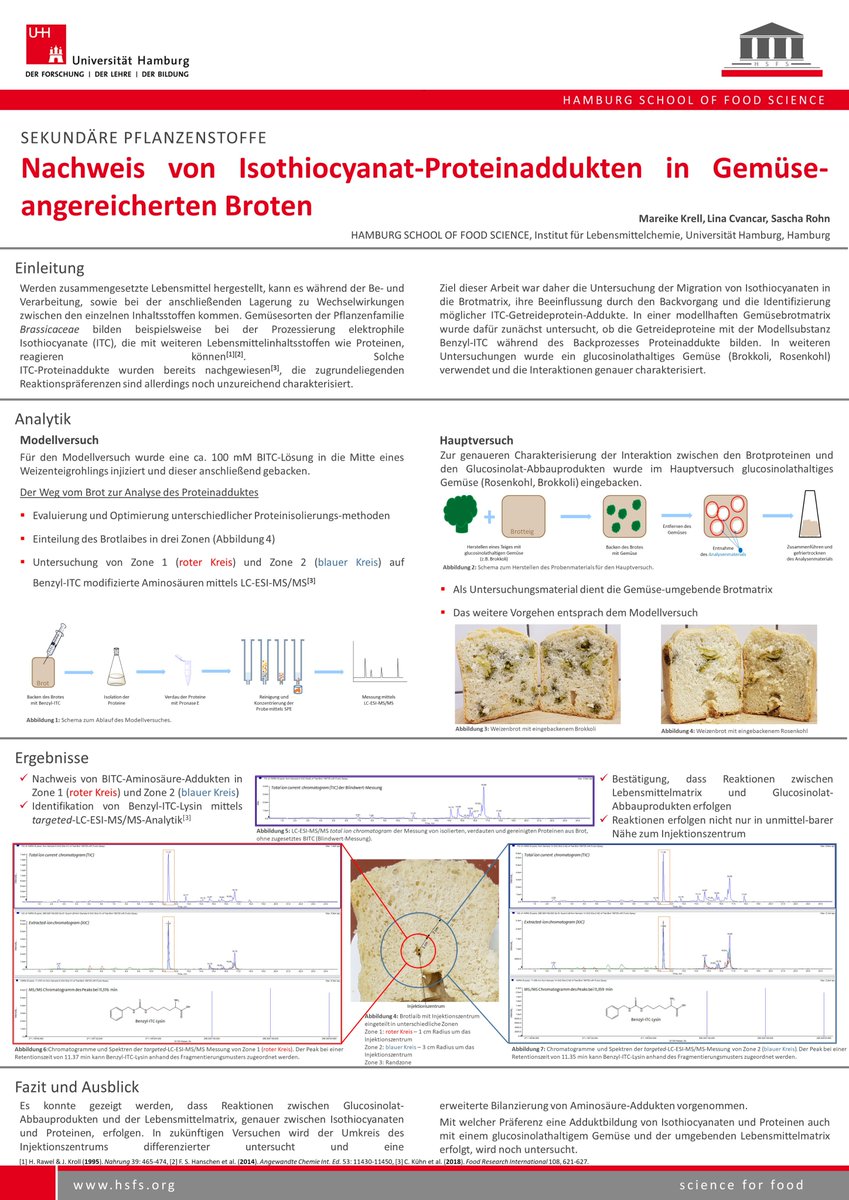 #LChGPoster2020  #LChG2020Aktuelles  #LChG20_12