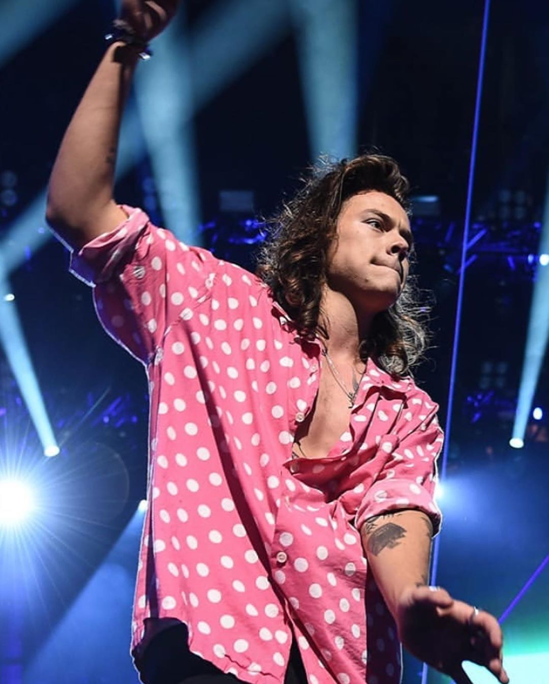 best harry pics on Twitter: