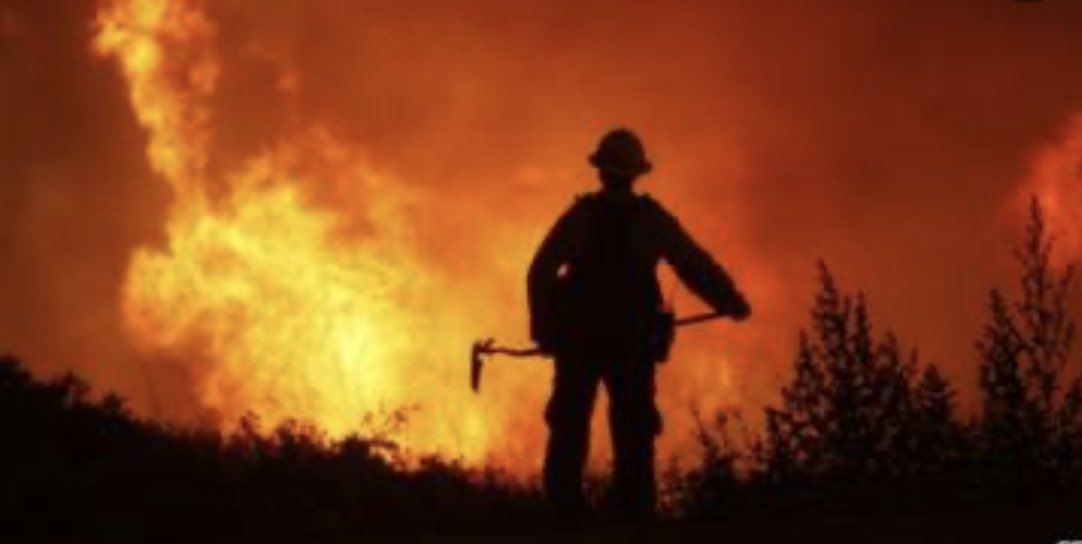 The Sound Of Music 7 tweet media