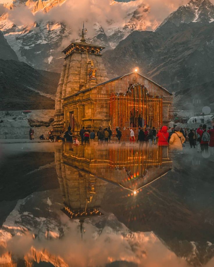 iluckypandat's tweet photo. Mahadev has defended you in battles you didn't even know about.
#हर_हर_महादेव 
@GauravJ40127685 https://t.co/vBRGwLsRkU