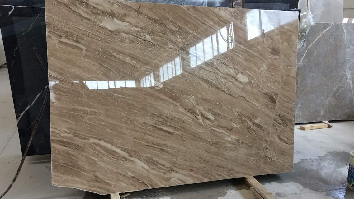 TajaMarble's tweet photo. VERSUS BROWN MARBLE® 
Polished • Honed • Brushded
Ready in stock for your prestigious projects.

For more information please ;
Online Stocks : https://t.co/Tp0ybRzOPB
info@tajamarble.com or https://t.co/ZR1vyDpEbE https://t.co/QfopnjaVKc