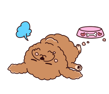午後は眠くなるのtwitterイラスト検索結果 午後は眠くなるのtwitterイラスト検索結果