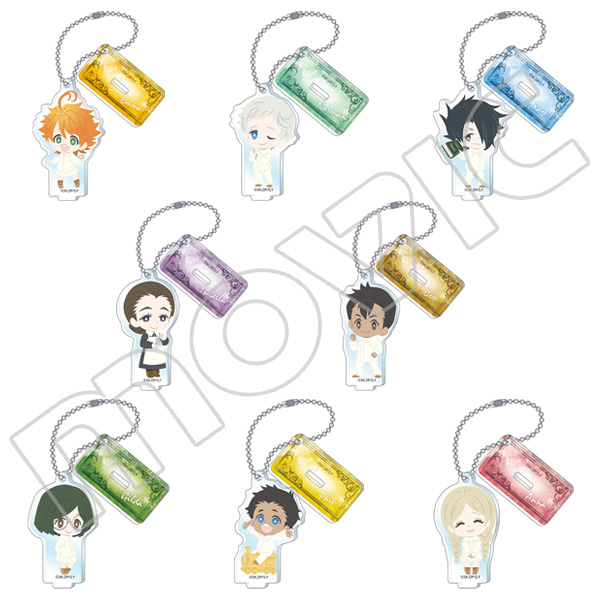 ネバーランドのtwitterイラスト検索結果