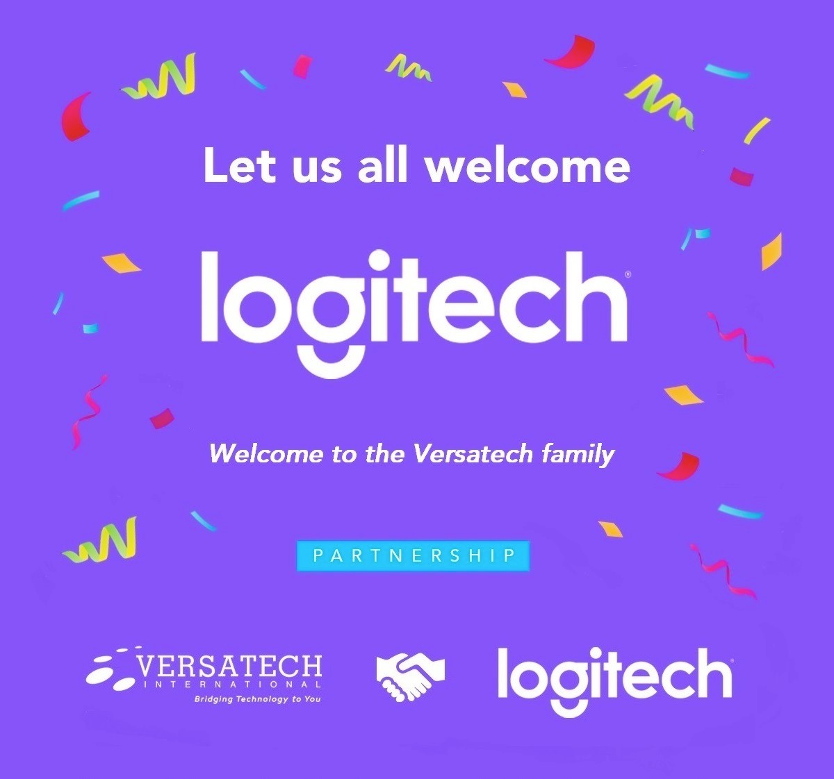 Versitech Logo Versatech Intl (@Versatech_Intl) / Posts / X