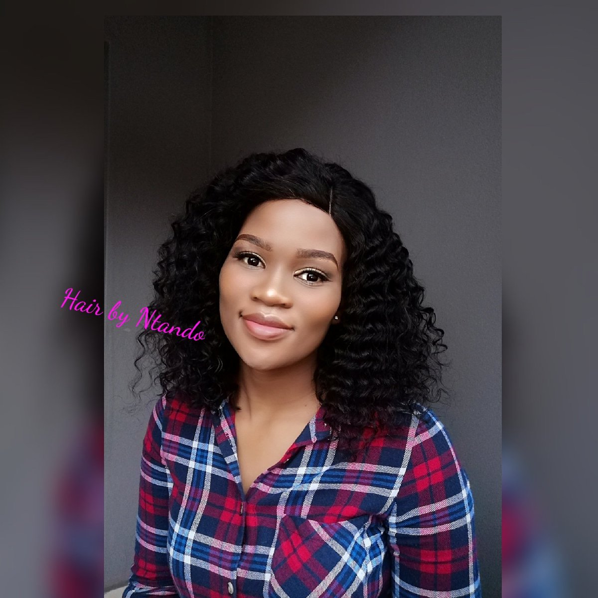 NtandoNkosee's tweet photo. Hi ladies, please follow my pages on Instagram @hairbyntando and on Facebook: Hair by Ntando
I sell hair I'll put more pictures in the comments section
Whatsapp # 0817443471 thank u 🙏🙏 #GirlsTalkZA https://t.co/rQdAxqp5op
