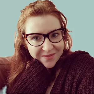 sarahmck_mgmt's tweet photo. Thrilled to announce that @AffirmPress will be publishing a new series of picture books by the talented @KittyBlackBooks. Starting in 2021 with Sadness and then Panic, the books are a light-hearted, relatable exploration of how to name, talk about and sit with difficult emotions. https://t.co/XIPBkFmtt4
