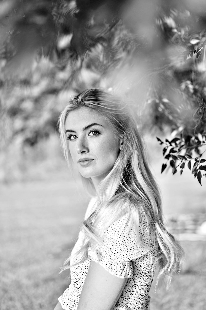 Facentials1's tweet image. Top 10 Air Purifier Charcoal Bags in 2020

blog.facentials.com/air-purifier-c…

#facentials #airpurifier #charcoal #bags #basicconcepts #ecoluxe #mosonatural #urbanetic #tennesseehomegoods #marsheepy #oududianzi #lalasland #houseedition #mythoecoliving