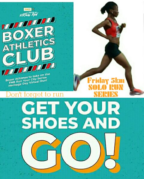 Bulelwa Simae tweet media