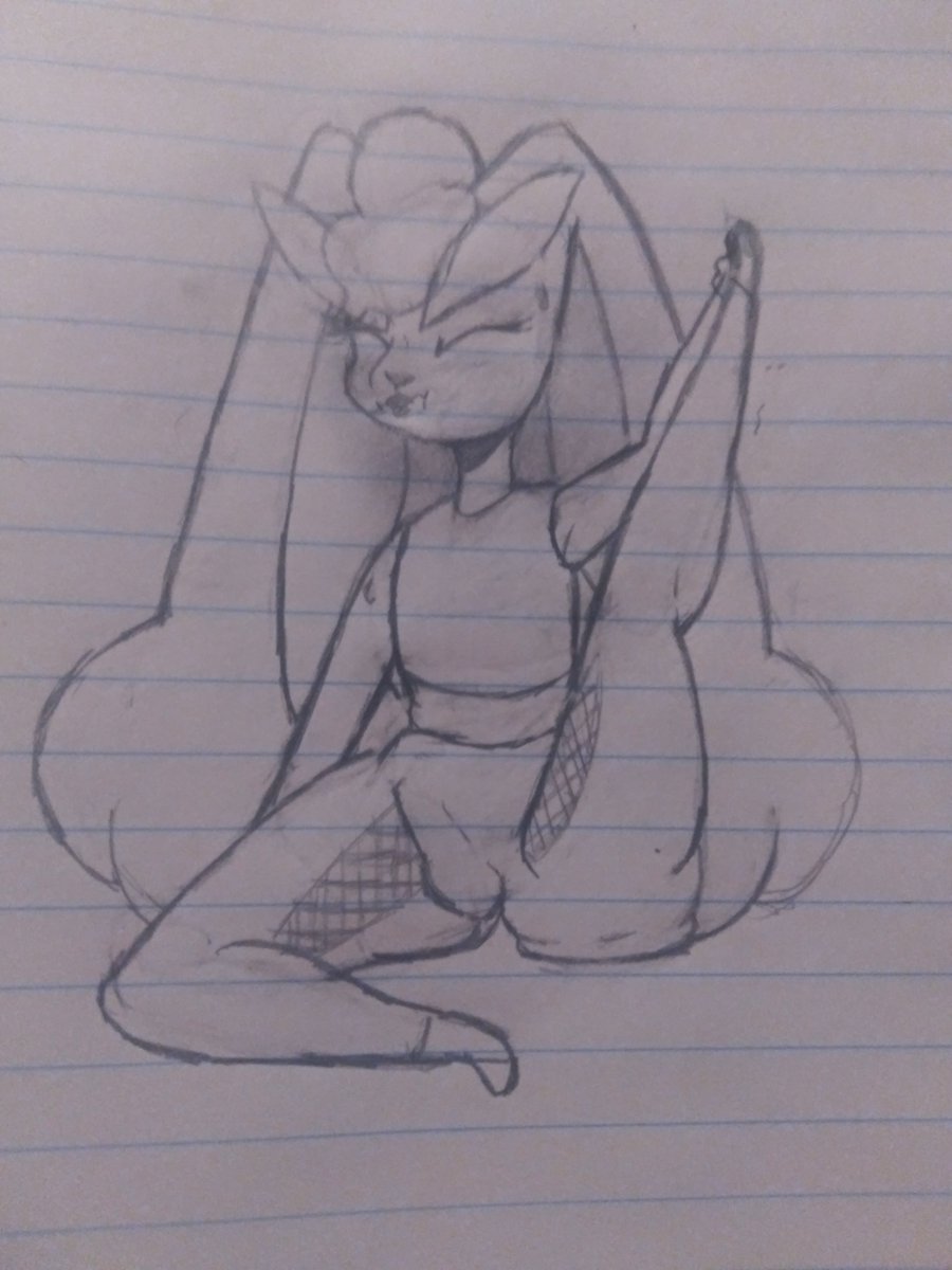 Xander55817130's tweet photo. #pokemonmastersex #femboy #streeeeetch https://t.co/S2qJZU0nre