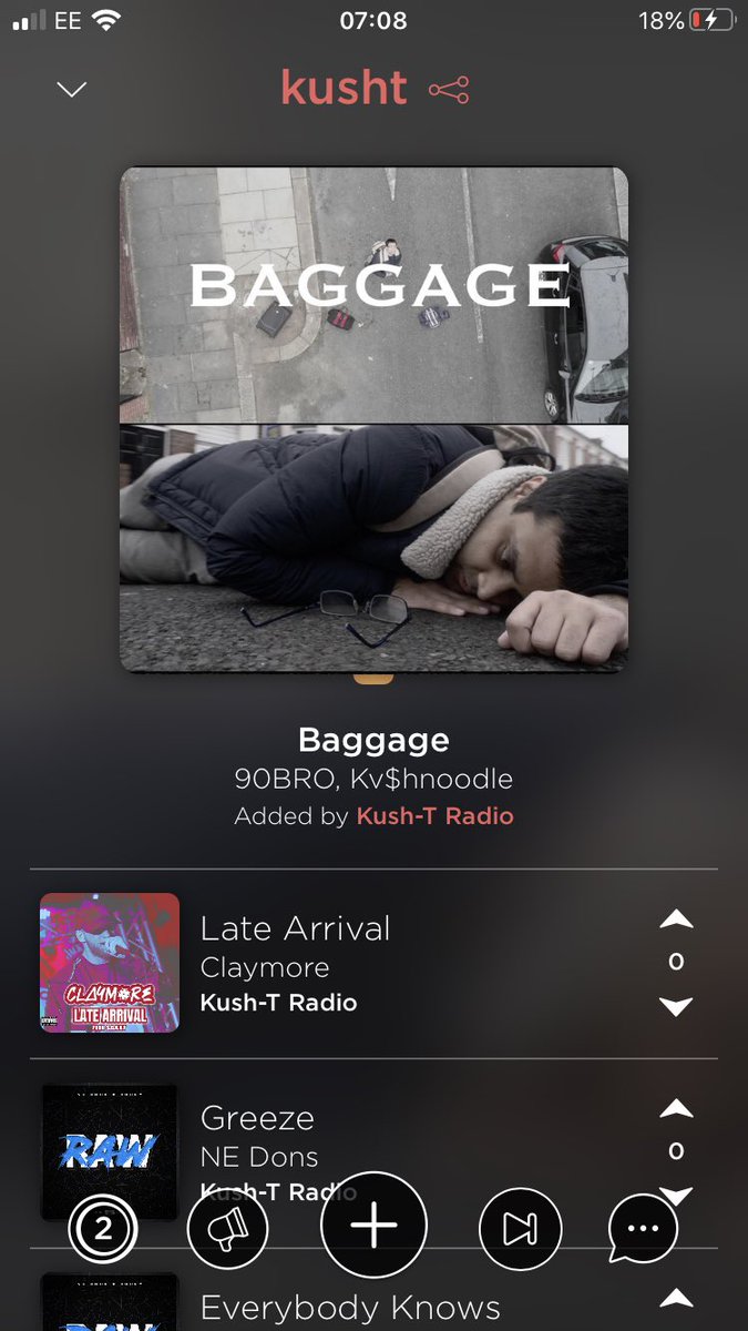 Kusht_uk tweet media