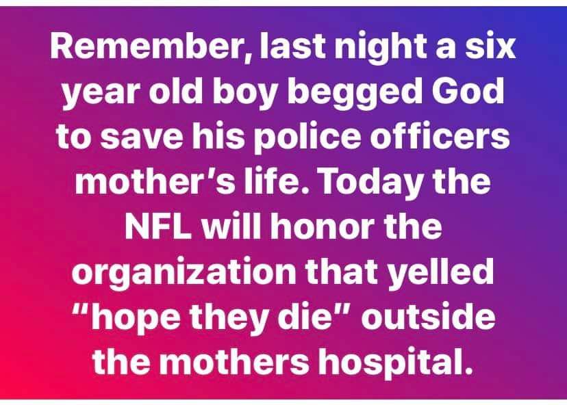 ScottBaio's tweet photo. https://t.co/xs1ueDCmTy
