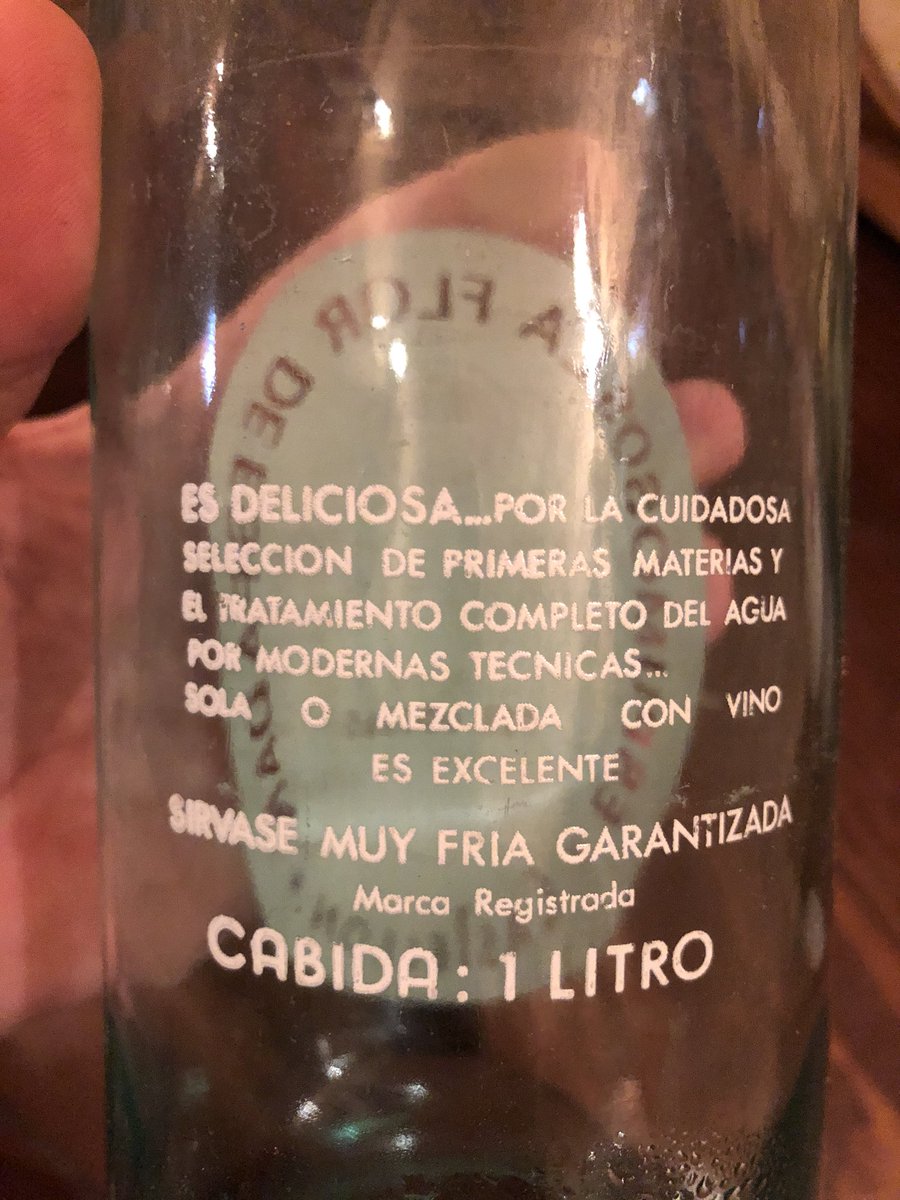 ayodar_com's tweet photo. Recordando una clásica @espadaniques https://t.co/IXnkmdwqjG