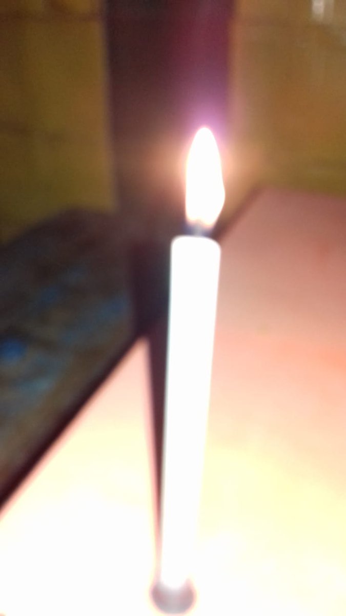 Amardee25478498's tweet image. आदरणीय रेलमंत्री जी आज अगर डबल स्किल्ड अप्रेंटिस को रेल में सेवा का अवसर मिल जाये तो रेल और देश मे वैश्विक आपतकाल जल्द ही खत्म हो जाएगा।रेल अप्रेंटिस को एक बार सेवा का मौका दे
@narendramodi @PiyushGoyal
 @AIRF_COMMS
@airfindia @IR_CRB 
#Course_Completed_Act_Aprrentice