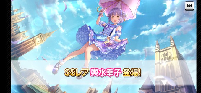 俺も 高画質 のtwitterイラスト検索結果 俺も 高画質 のtwitterイラスト検索結果