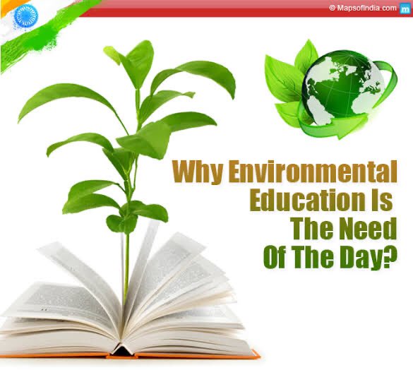 bfpinitiative's tweet photo. Environmental education (EE) connects us to the world around us, teaching us about both natural and built environments.  EE raises awareness of issues impacting the environment upon which we all depend, as well as actions we can take to improve and sustain it. https://t.co/TdhDP6bkgG