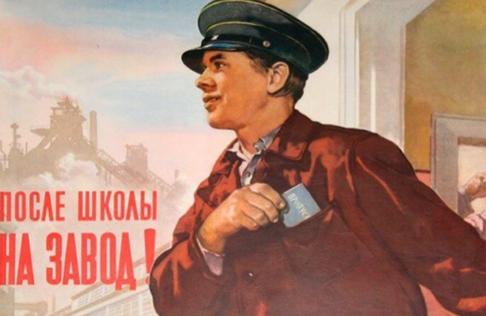 SergPrudnikov's tweet photo. @_a_shabalina_ https://t.co/iFeoawSqff