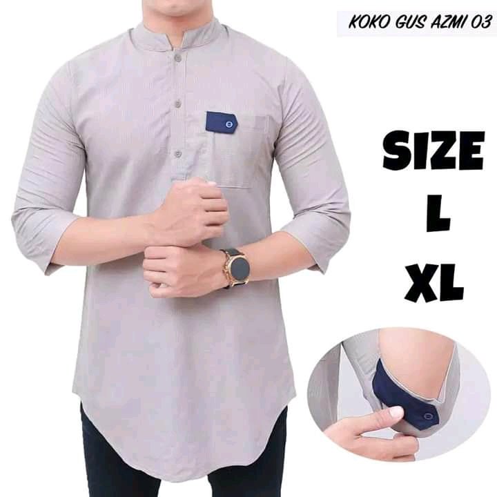 AfikaNew's tweet photo. Koko modern 
Hrga 145 k
Minat chat lngsung DM.. https://t.co/9AZkQjEoxP