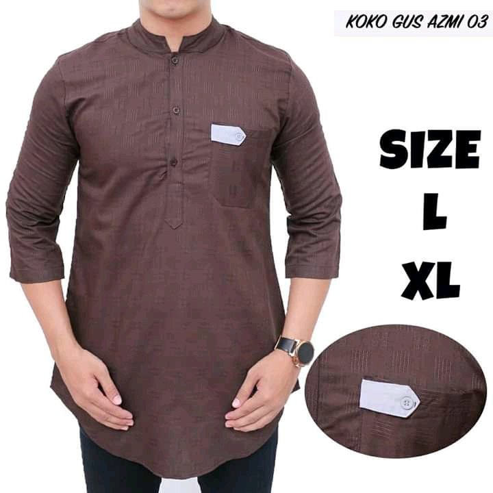 AfikaNew's tweet photo. Koko modern 
Hrga 145 k
Minat chat lngsung DM.. https://t.co/9AZkQjEoxP