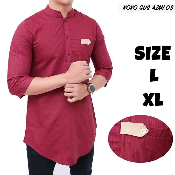 AfikaNew's tweet photo. Koko modern 
Hrga 145 k
Minat chat lngsung DM.. https://t.co/9AZkQjEoxP