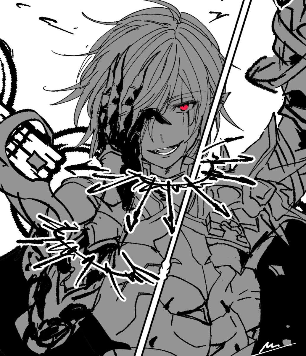 グリームニルまとめ Min T ミント グリームニルまとめ Min T ミント