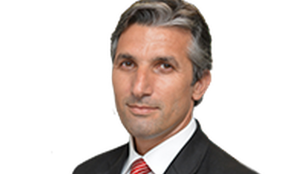 İslamiyet de bizim, Atatürk de @nedimsener2010 yazdı: https://t.co/1oT76RyaUK https://t.co/6NPIZJoMGx