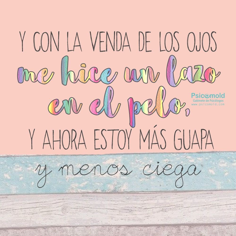 virmadridd's tweet photo. #FelizLunes https://t.co/dxMi7Rcmor