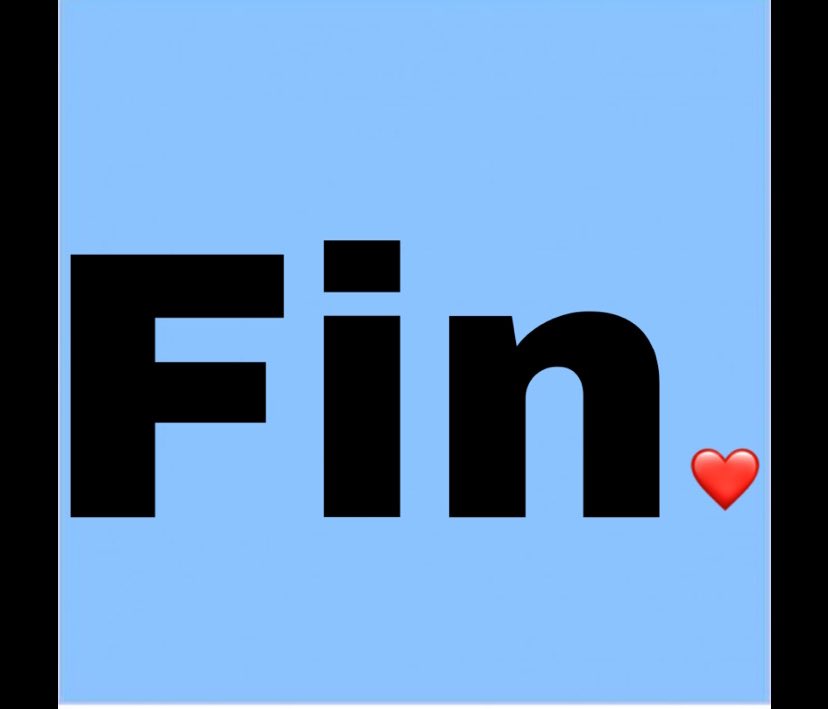 virmadridd's tweet photo. #FelizLunes https://t.co/dxMi7Rcmor