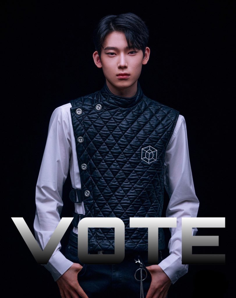 ShineKimSunoo's tweet photo. @mnetiland #PRIORITIZE_SUNOO #VOTESUNOO #SUNOO_DEBUT #SUNOO_ALLROUNDER https://t.co/DNlvSp91k8