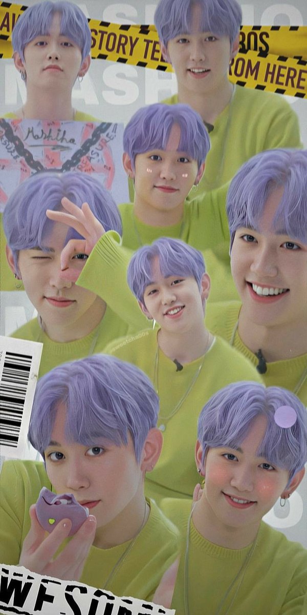UmeeMashiho's tweet photo. Bảo bối xinh đẹp, cố lên
#ALLROUNDER_MASHIHO_ILOVEYOU    #마시호_사랑해
#MASHIHO 
#TREASURE https://t.co/nX30yvQgOv