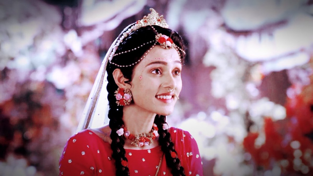 rs_inactive's tweet photo. SHYAM PREM,
RADHEY PARIBHASHA~
SHYAM TRIPTI,
RADHEY ABHILASHA~
#ShriRadhey #ShriKrishna 
#RadhaKrishn https://t.co/J6LM9lLL2O