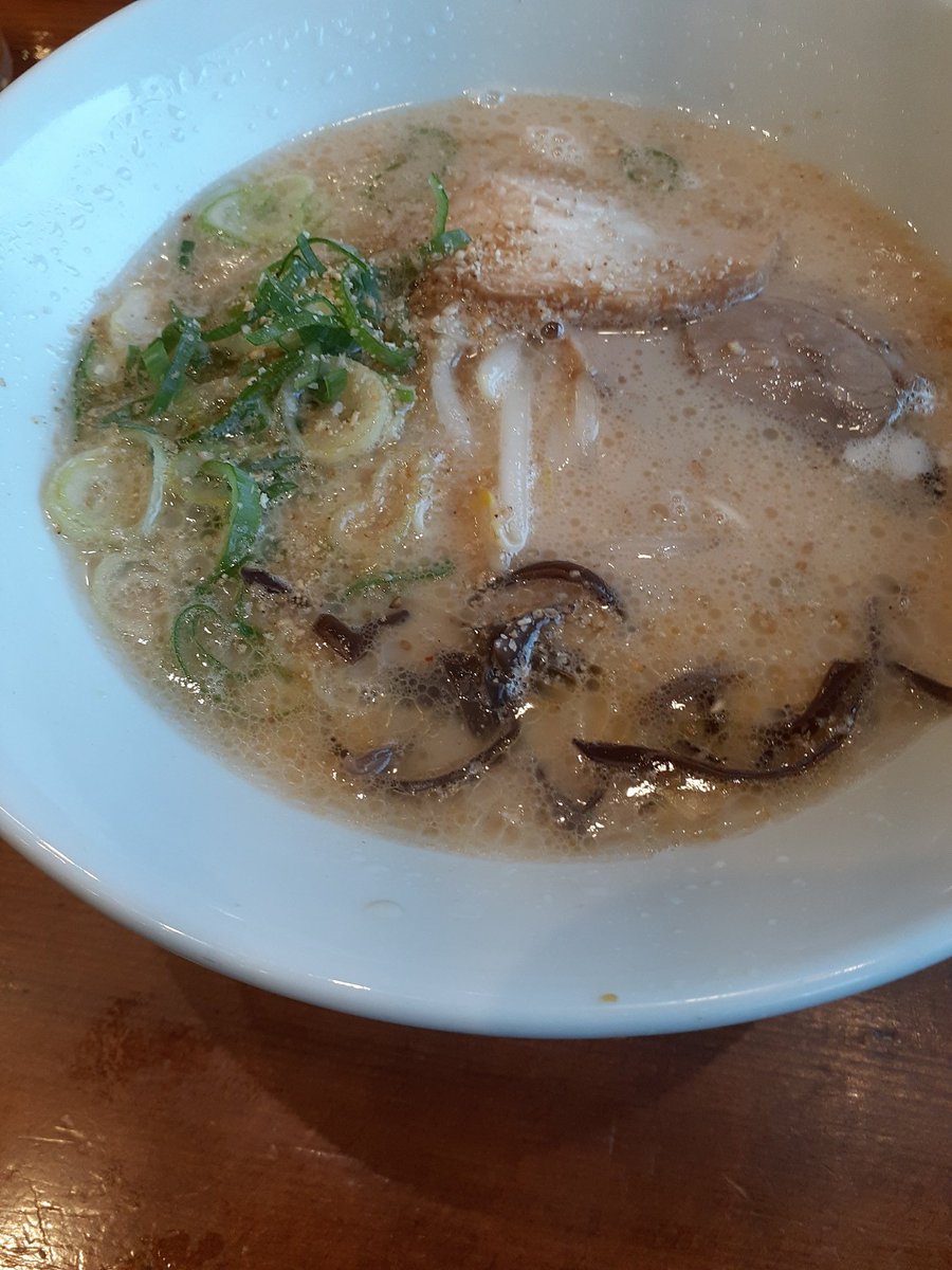 月曜から早起き