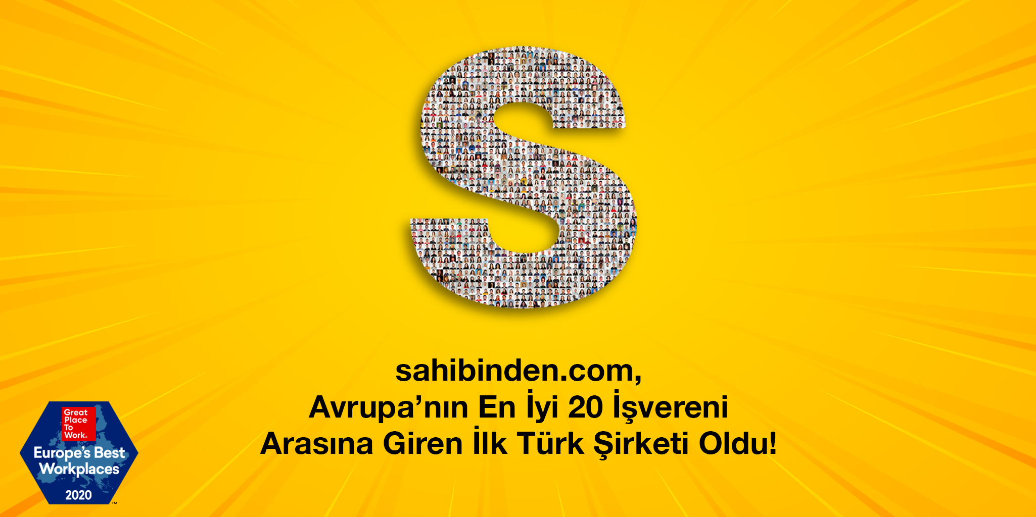 sahibinden com sahibindencom twitter