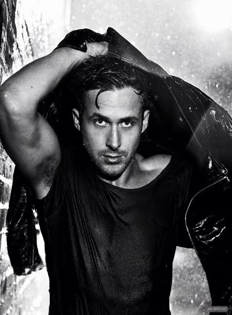 47) Ryan Gosling