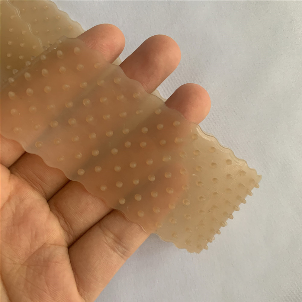 marchqueenhair's tweet photo. 🔥🔥Hot Selling Silicone Hair Band
🌼Top Quality, No Gel, No Glue, Soft, Stretchable, Sweatproof and Water Proof!  Easy to Clean!
🌼Can Stop Your Wig Slipping Back and  Around Completely, Simultaneously Protects and Stimulates the Scalp
💅https://t.co/04Jhb5BUQa https://t.co/BXS5RBztZo