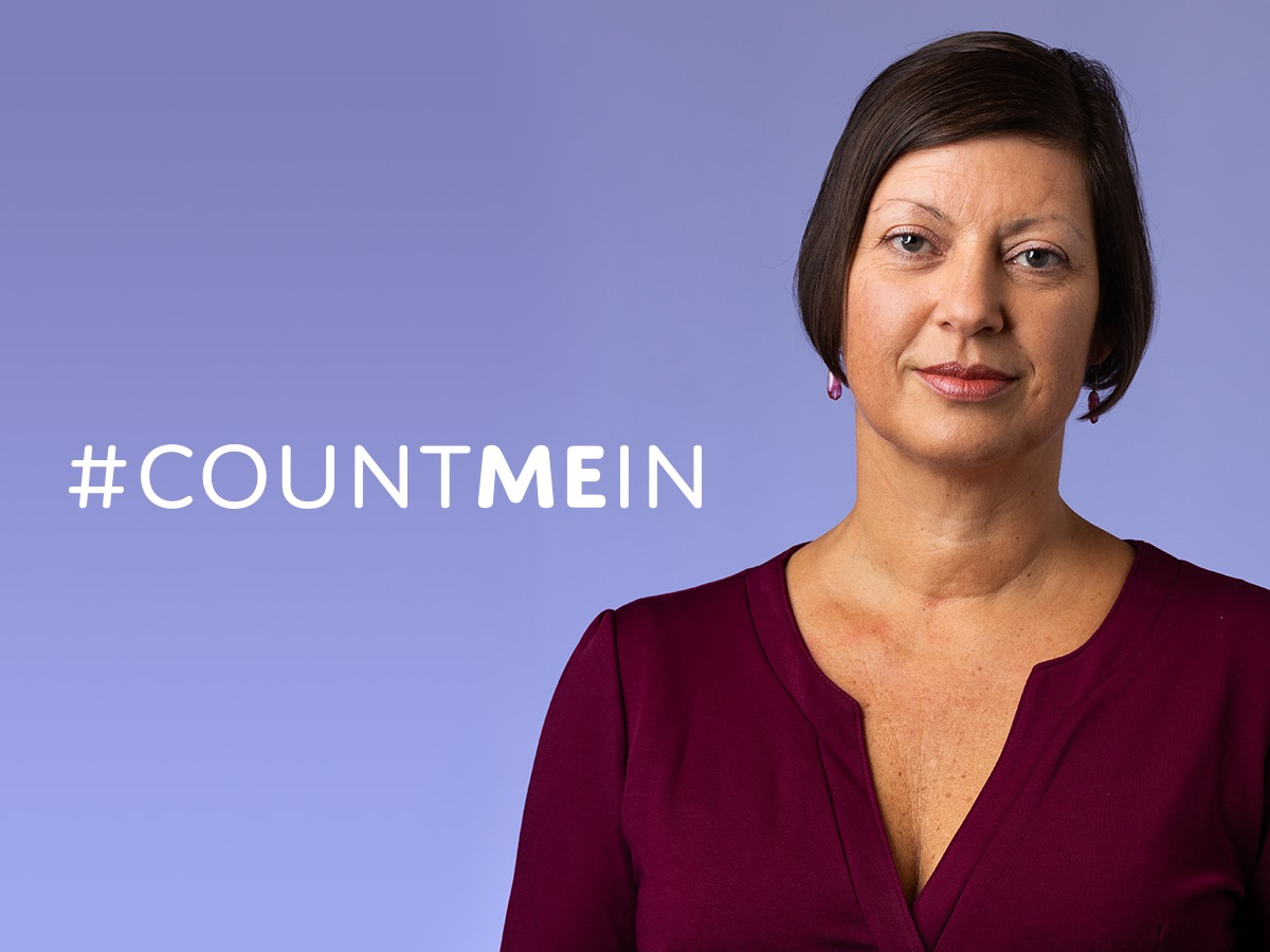 Generous Guernsey folk have been sharing Election 2020 spreadsheets - thank you @ConsultingOuro, <a href="/jasemagee/">Jason Magee</a>, <a href="/paulmcginty_gsy/">Paul Merrien</a>.

We've put these in one place so you can choose the one you like. And added a calendar listing all the hustings.

Go to: bit.ly/helpforvoters.