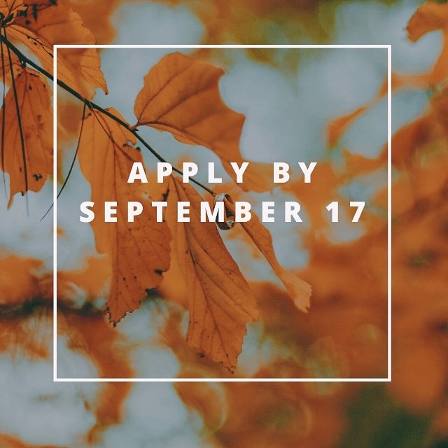 New Online Programs Published! Get info &amp; apply now ➡️ demola.net #demola #cocreation #students #unilife
<a href="/DemolaInFinland/">Demola in Finland</a>