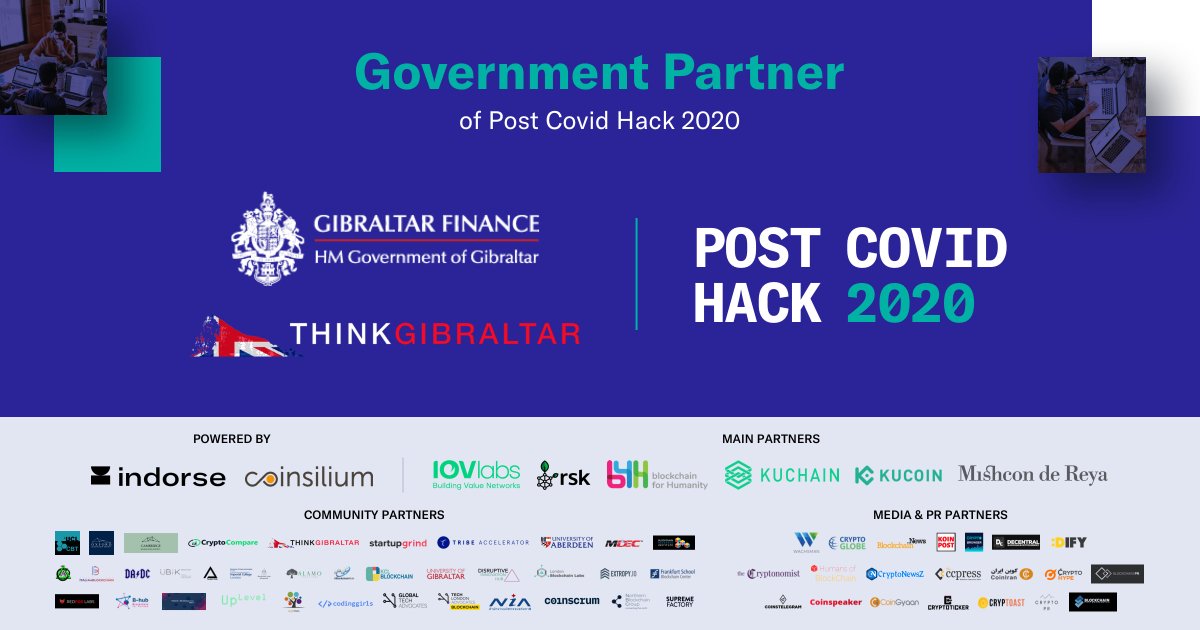 GibFinance tweet picture