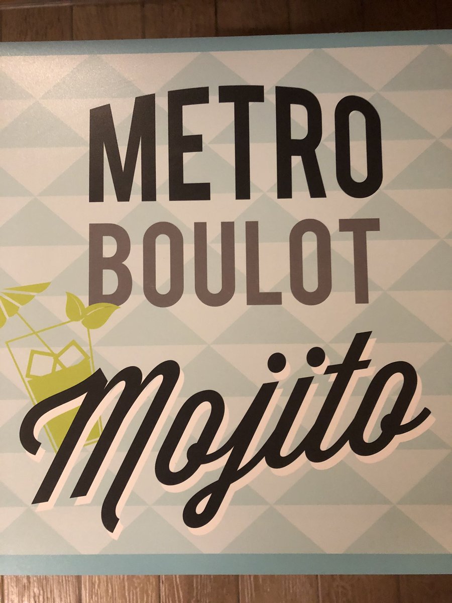 #MyLifeInPictures  je remercie 🙏 <a href="/Cocomc75/">Corine Cohen</a> et relève le défi lancé par <a href="/SandrineAvon/">Sandrine Avon</a> : poster chaque jour une photo sans commentaire pendant une semaine et citer une personne pour prendre le relais.
Day 5 : je cite ✅➡️ <a href="/BoudetChristel3/">Boudet Christelle</a>