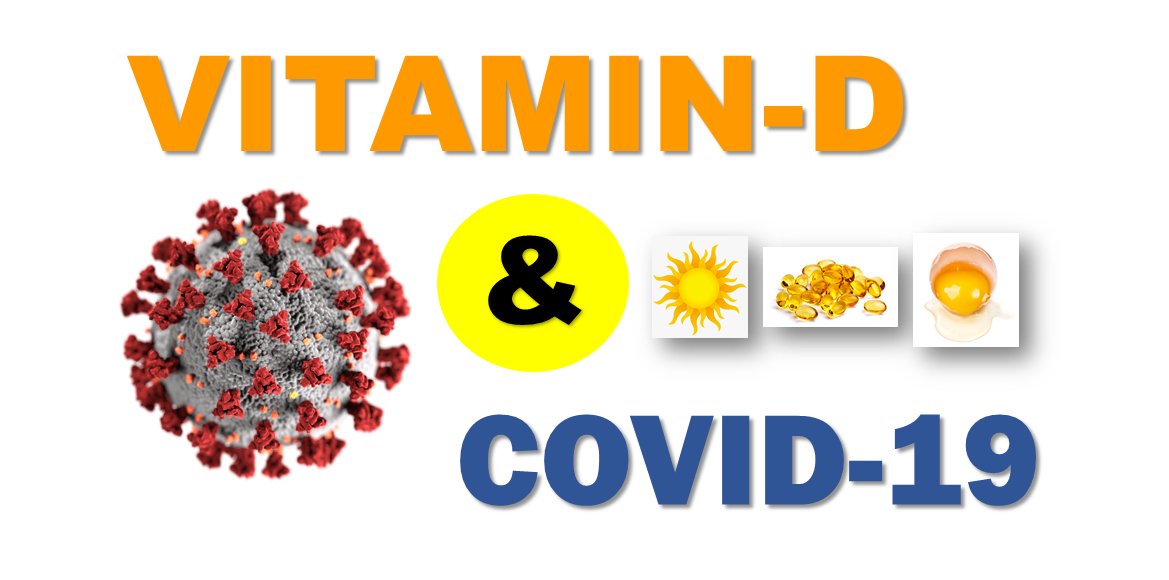 Do we know that there is 13 scientific evidence already that confer a direct association between  #VitaminD deficiency &  #COVID19 disease severity-mortality? Yet, no standard guidelines available at the national or international level for common people. THREAD must read and share.