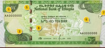 Abiy Ahmed Ali 🇪🇹 tweet media