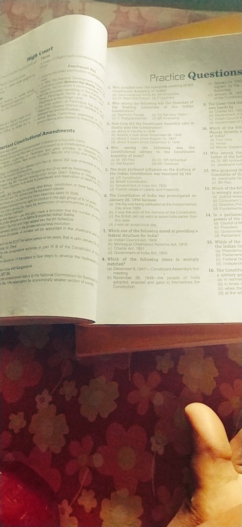 REFLX_official's tweet photo. Today is my exam wish me luck
Reflections
#dv 
#reflx #reflection #BTS #BTS_Dynamite #BLACKPINK #LovecraftCountry #StudentLivesMatter #StudentsLivesMatter #studia2020 #StudentsInSCForJustice #studytwt #taekook #taejin #BangtanSonyeondan #bangtanpink #BHU #bhuentranceexam https://t.co/YYrZ6A3yaq