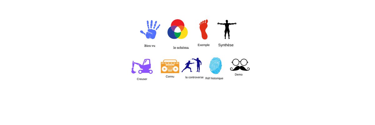 Bouillon's tweet photo. test https://t.co/Q5RkbQ897Y