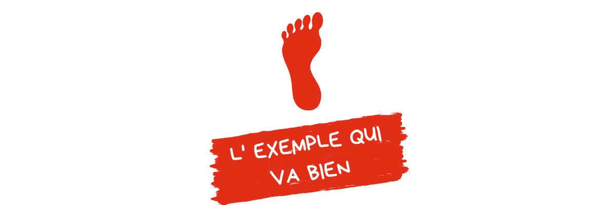 Bouillon's tweet photo. test https://t.co/Q5RkbQ897Y