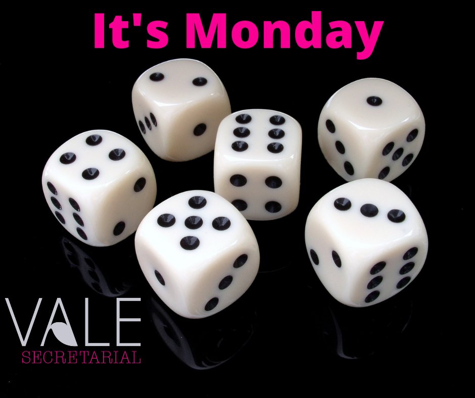 valesecretarial's tweet photo. Don't take a chance on the rule of 6 - use one to one to disseminate the workload.

https://t.co/0NnxEco4d3

#ruleof6 #Covid-19 #smallermeetings https://t.co/0vjJbwAMiK