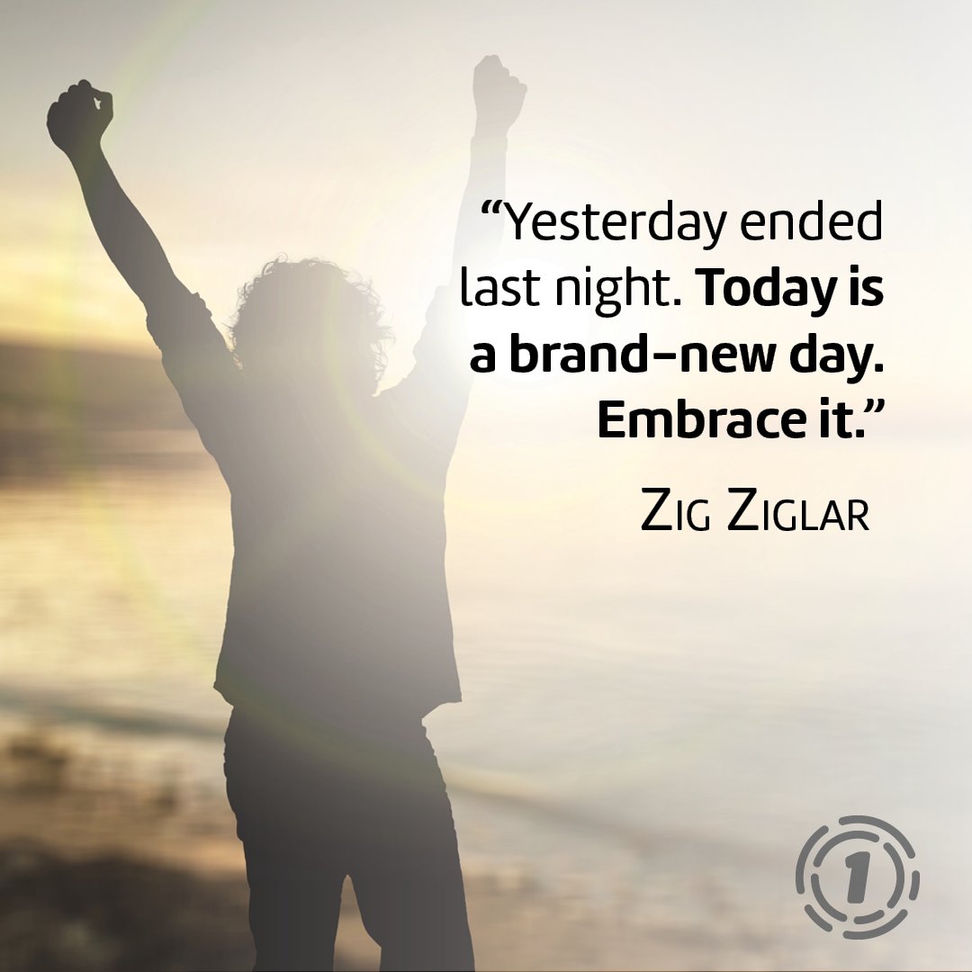 lenmed1's tweet photo. Monday's message of motivation… 
@IPSSRescue @BLACKEAGLE365 @kznpvt
#lenmed1 #ipssmedicalrescue #blackeagleaviation #kznprivateambulance #kznpvt #lenmedhasheart #HEMS #savinglives #emergencyservices #emergencyrescue #MondayMotivation - #mondaymorning #mondaymood https://t.co/7QwFPZbkoH