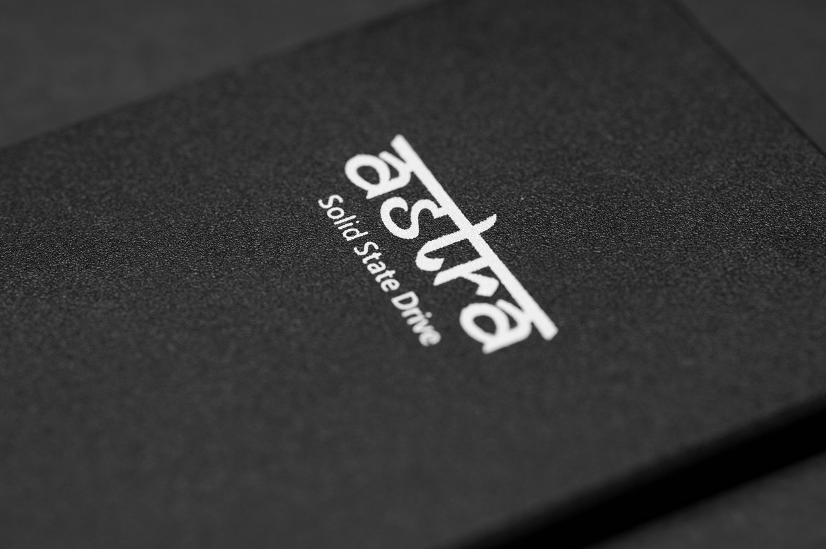 AstraTekin's tweet photo. Astra SSD
#SSD #gaming #astra #reapergroup https://t.co/97dkO81Hml