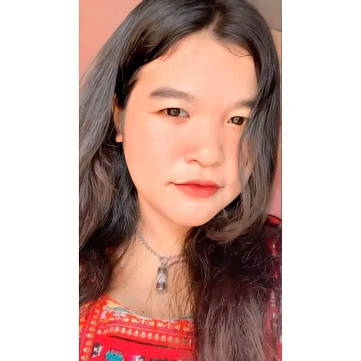 ChompuPreyanuch's tweet photo. #NewProfilePic https://t.co/u5phe9Ulti