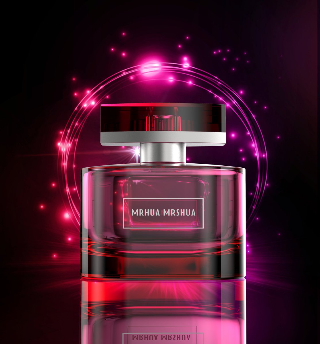 Jason_GSmanager's tweet image. G&amp;amp;S One-Stop Perfume Packaging Solution